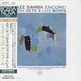 �W���Y�E�T���o�E�A���R�[��