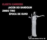 �W���A���E�J�G�^�[�m����̃G���[�b�`�E�J���h�[�]