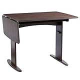 タマリビング ダイニングテーブル/バター90　ＷAL ウォールナット/900・1200×750×708mm