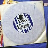 �L���L�[�E�J�o�[�Y�`���C�E�f�C�r�X�E�\���O�u�b�N�E�t�����E�p�C