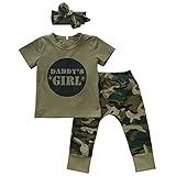 Arleysh SHORTS ユニセックス・ベビー