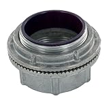 Leviton Watertightコンジットハブ 2-Inches HUB-200 1