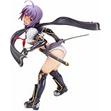 ファニーナイツ Master piece of 空中幼彩 ニンジャしのぶちゃん ま城の冒険 Vol.1 しのぶちゃん 流通限定Ver. (1/7スケールPVC塗装済み完成品)