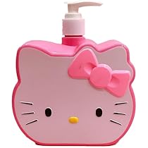 サンリオ - 未使用 キティ 詰め替え シャンプーボトル 2個セット ポンプボトル 希少 激レア ハローキティ 詰め替え シャンプーボトル 2個セット