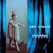 Mad Season