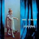 Mad Season