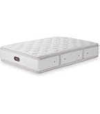 Amazon｜シモンズ(Simmons) 正規品 マットレス セミダブル