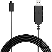41V8jXOrJnL._AC_UL210_SR210,