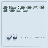 A Soul Thing
