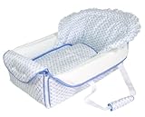 プチ アンジェ バックdeクーファン ホワイト