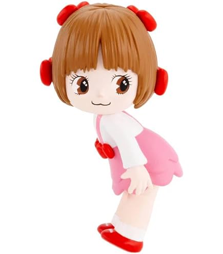 Amazon | デンボク 手塚治虫原作 ブラックジャック ピノコ WF2022冬
