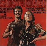 �����ȑ�5�ԃj�Z��