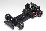 ヨコモ RD2.0 RWDドリフトRCカー組立キット・ジャイロ付 ROOKIE DRIFT ドリラジ入門車 RDR-020G