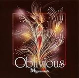 Oblivious(���ؔ�)