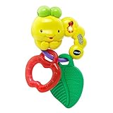 VTech Baby Chilly Bug Teether [並行輸入品]