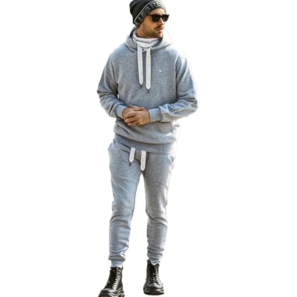 Amazon.co.jp: [1PIU1UGUALE3 RELAX] ウノピゥウノウグァーレトレ