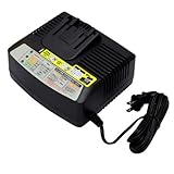 EM 12V専用充電器 BC－1207