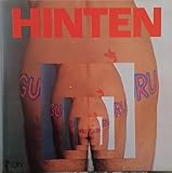 �q���e��