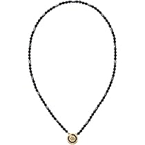 Amazon | Colantotte(コラントッテ) THEO ネックレス LUSSO