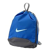 プールバッグ ナイキ NIKE swimming GIRLS＆BOYS スイムバック ナップサック fo-1981601ブルー