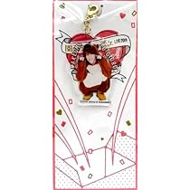 Amazon.co.jp: Aぇ! group グッズ 末澤誠也 アクリルスタンド アクリル 