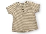 Noeil(ノイユ) Tシャツ・カットソー 95サイズ 男の子