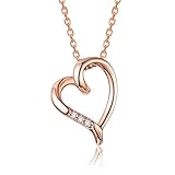 JUDYの秘密 ネックレスレディース