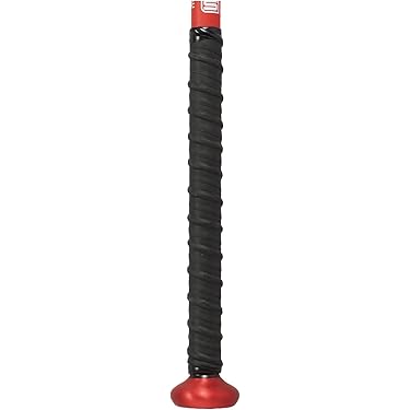 現在生産不可　ハンターMAX　メタルハンター　ナイスハンター　グリップテープ新品 現在生産不可 ハンターMAX メタルハンター ナイスハンター
