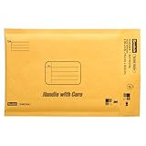 Scotch Bubble Mailer