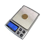 xlp ジュエリー秤 デジタル電子秤 測定工具 電子スケール