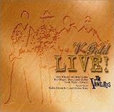 �gV-Gold�h���C�u!