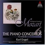 ���[�c�A���g:�s�A�m���t�ȑS�W6