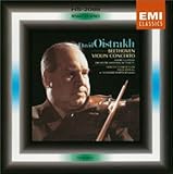 �o�C�I�������t��