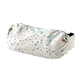 ホッペッタ Hoppetta ベビーキャリーカバー ポッロ 5500