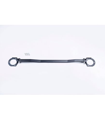 Amazon | [TGS-SD1900 レッド] TGS/X-Fang サクションンチャンバー