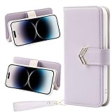 iPhone 14 Pro Max ケース 手帳型 iPhone 14 Pro Max 手帳型ケース アイフォン14 プロ マックス 携帯ケ