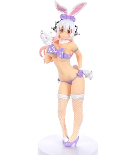 Amazon.co.jp: T.M.Revolution/すーぱーそに子 HOT LIMIT ver : おもちゃ