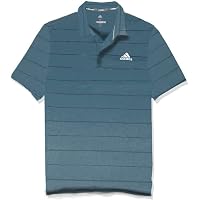 adidas Mens Polo DU0856-P, Mens, Polo 