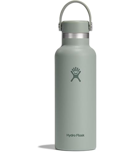 Amazon.co.jp: Hydro Flask(ハイドロフラスク) HYDRATION_スタンダード