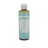ドクターブロナー マジックソープ ベビーマイルド 236ml ドクターブロナー DR.BRONNER'S