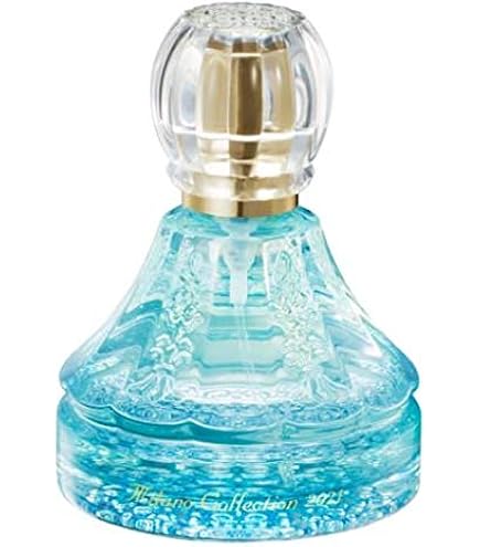 お値下げ!【新品未開封】ミラノコレクションオードパルファム2022 30ml香水 お値下げ!【新品未開封】ミラノコレクションオードパルファム2022 30ml