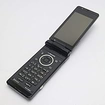 Amazon | docomo SH-06A ブラック | docomo | 携帯電話本体