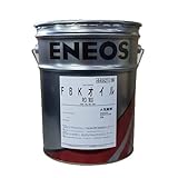 JXTGエネルギー FBKオイルRO 100 20Ｌ/缶 工業用多用途潤滑油