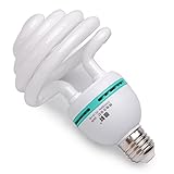 36W E27レッド植物育成ランプ電球ガーデン温室植物野菜苗ライト