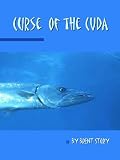 Curse of the Cuda (English Edition)