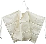 Sola 授乳ケープ ライトベージュ