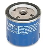 BOSCH(ボッシュ) 輸入車用オイルフィルター 0451103139 シトロエン 2 CV 等