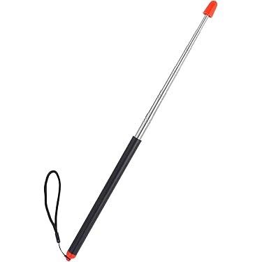 Amazon.co.jp 人気ギフトランキング: ポインター・指示棒 で、ギフトの