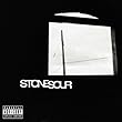 Stone Sour + Bonus DVD
