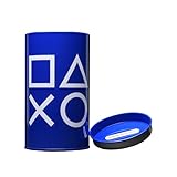 PALADONE Money Box/PlayStation